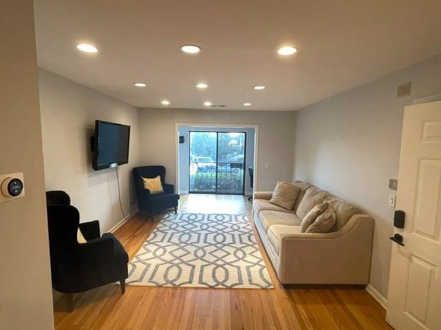 2657 Lenox Road NE Unit 44-1 — photo