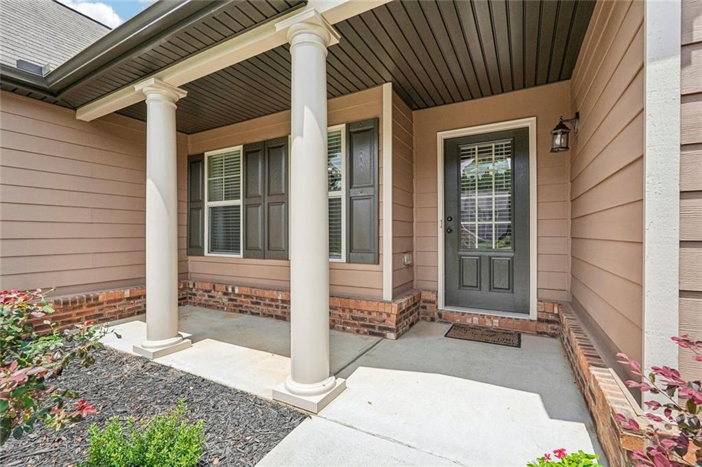 3925 Spring Ridge Drive, Cumming, GA 30028 — photo 2