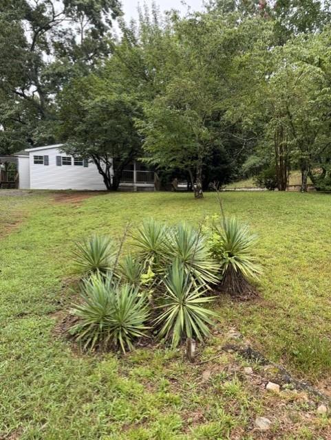 1285 Seven Mile HIll Road — photo