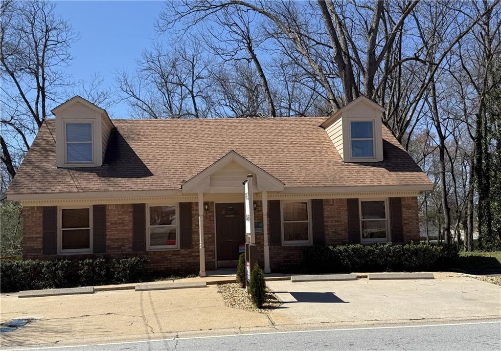 23 Lee — photo