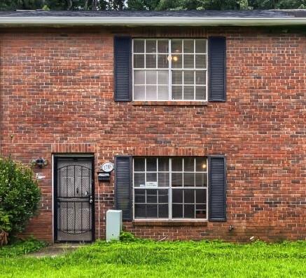 1789 Whitehall Forest Court SE — photo
