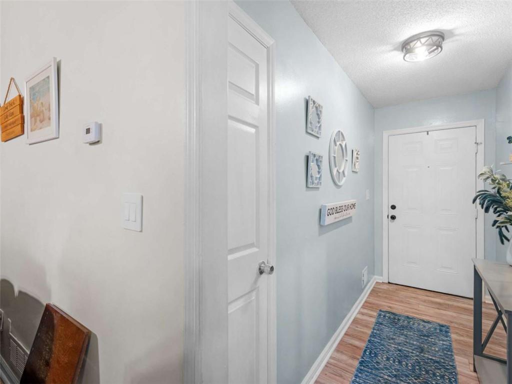50 Ridge Pointe, Stockbridge, GA 30281 — photo 3