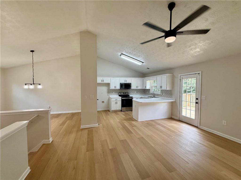 75 Thrasher Road, Covington, GA 30016 — photo 2