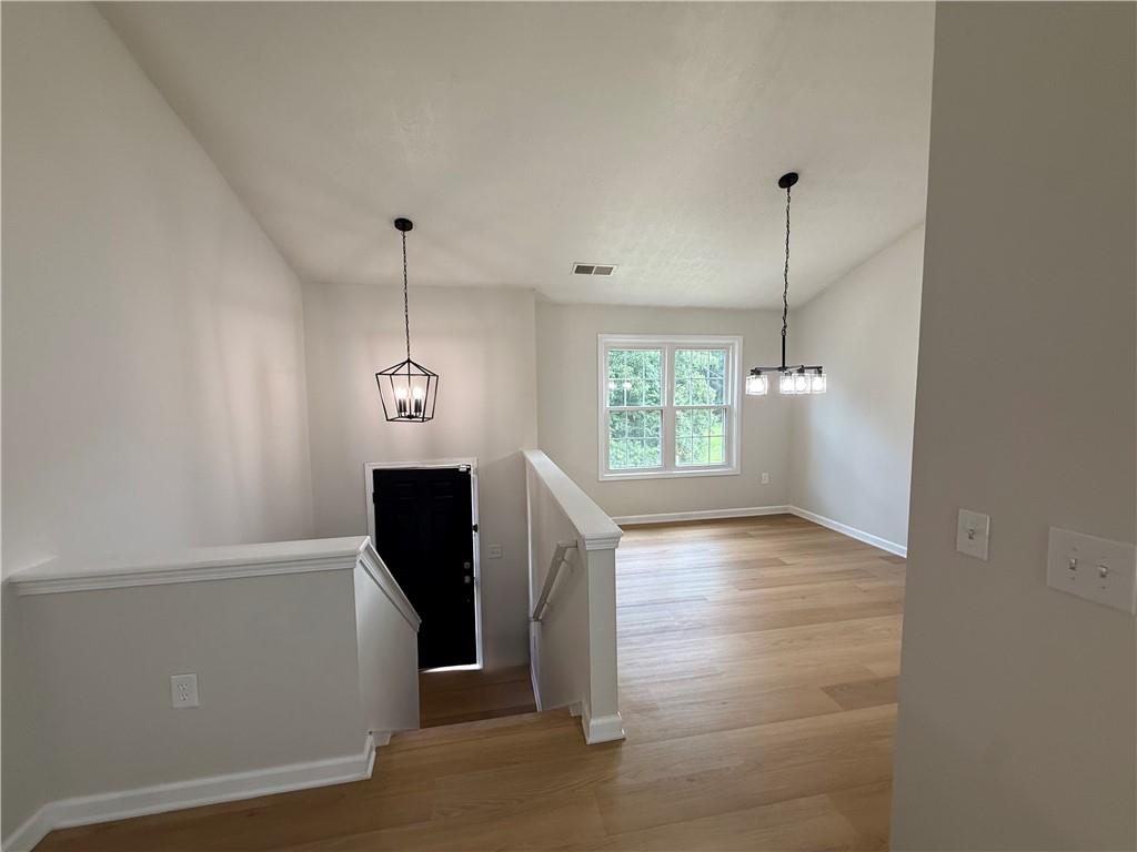 75 Thrasher Road, Covington, GA 30016 — photo 3