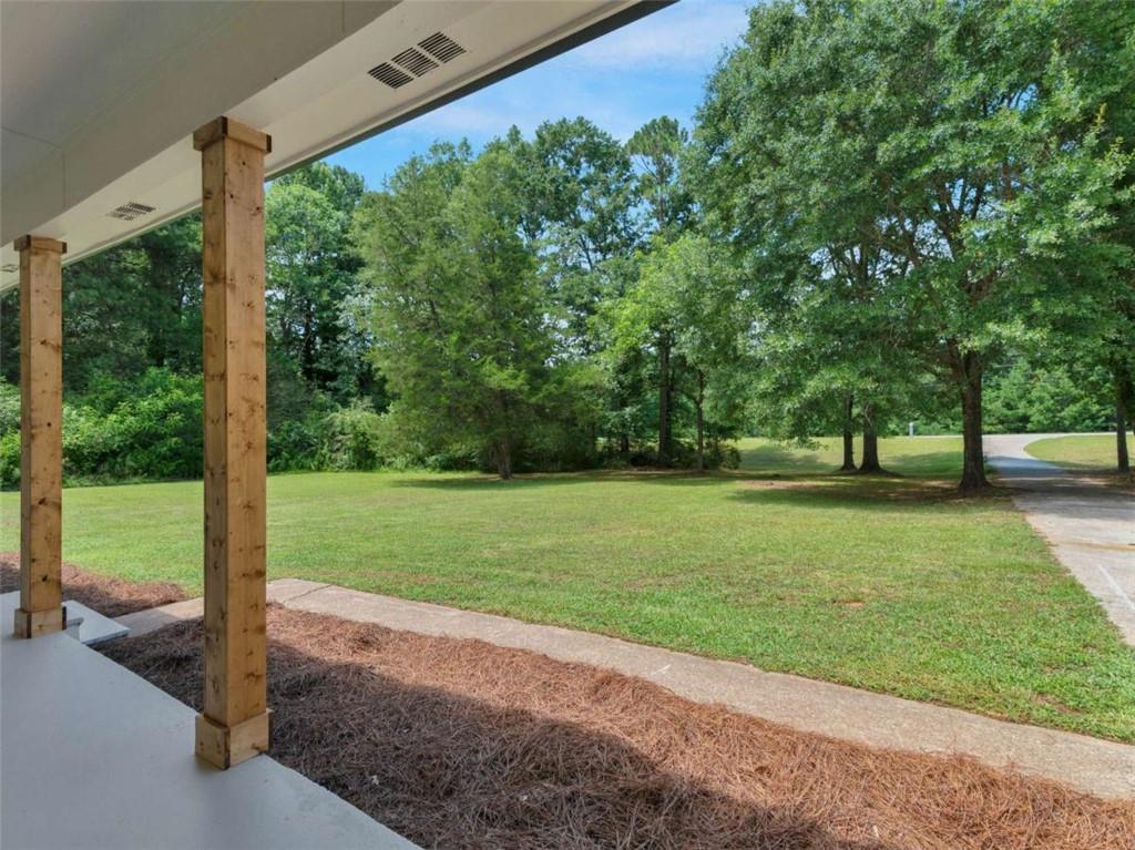 976 Hampton Locust Grove Road, Hampton GA 30228 — photo 3