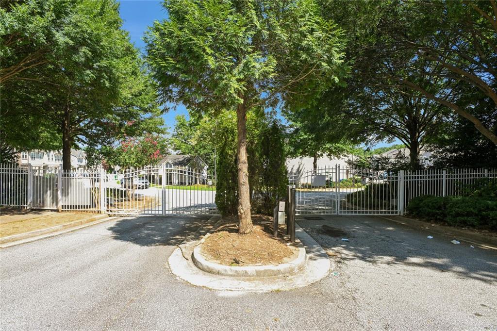 2705 Avanti Way, Decatur, GA 30035 — photo 2