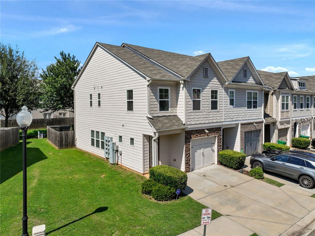 2705 Avanti Way, Decatur, GA 30035 — photo 3