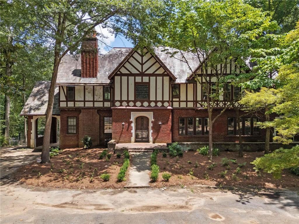843 Springdale Road NE, Atlanta, GA 30306 — photo 3
