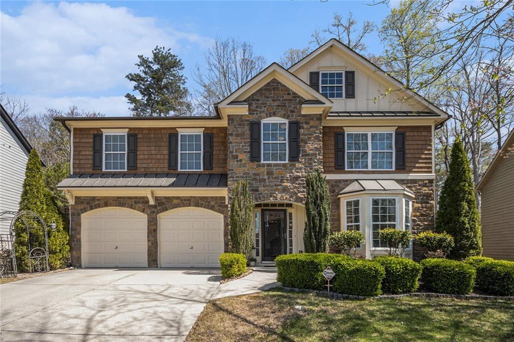 108 Heritage Club Circle — photo