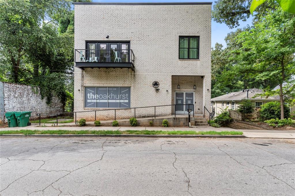 1529 Oakview Road, Decatur, GA 30030