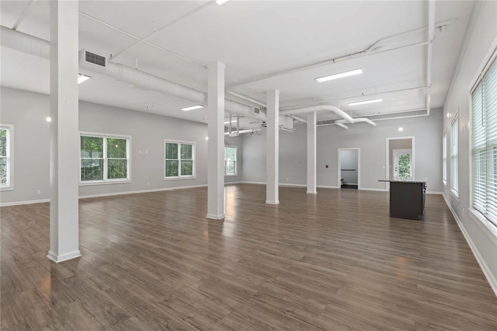 1529 Oakview Road, Decatur, GA 30030 — photo 3