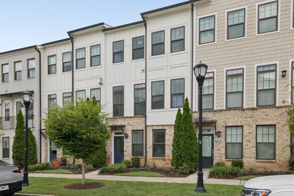 2044 Rockledge Road NE, Atlanta, GA 30324 — photo 2