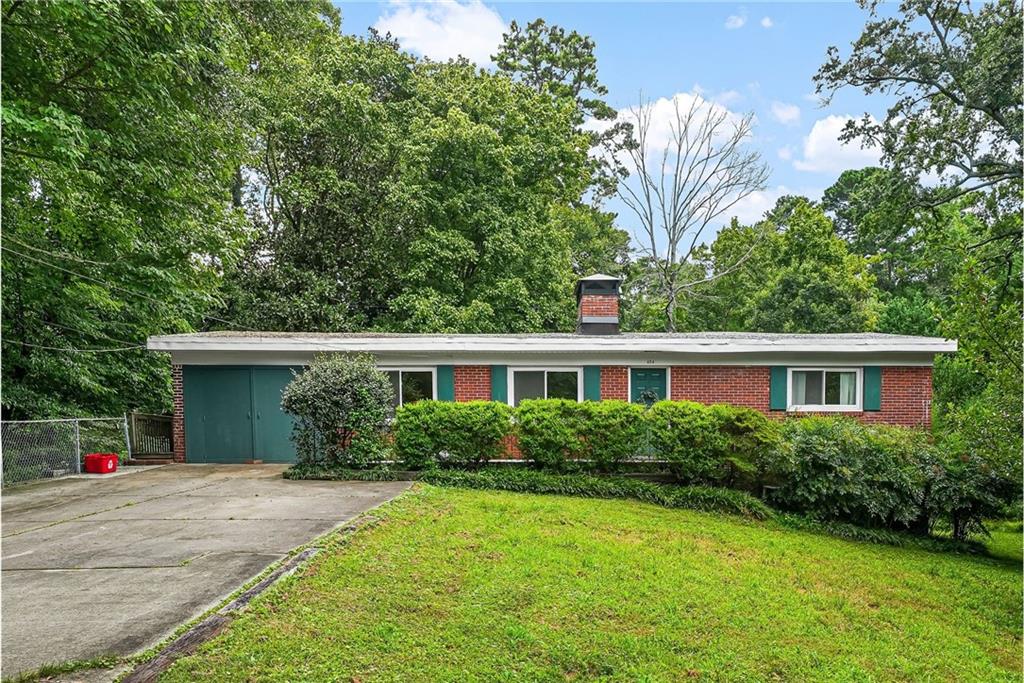 454 Superior Avenue, Decatur, GA 30030 — photo 2