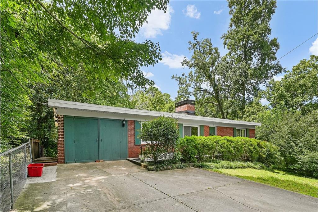 454 Superior Avenue, Decatur, GA 30030 — photo 3