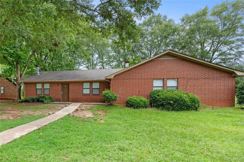 117 Tanglewood Drive Unit a — photo