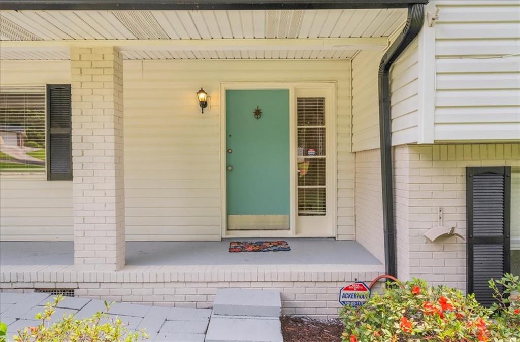 2946 Lloyd Road, Decatur, GA 30034 — photo 3