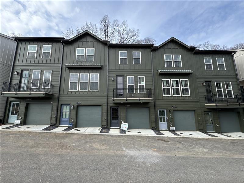 1415 Zenith Circle SE Unit 45 — photo