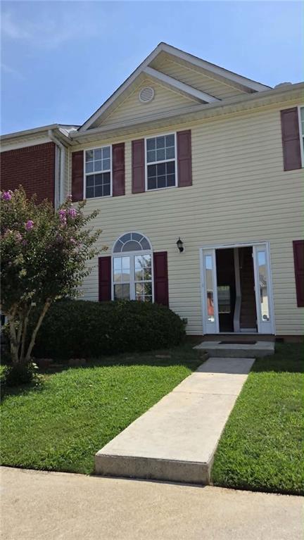 4210 Oakwood Rd Unit B2 — photo
