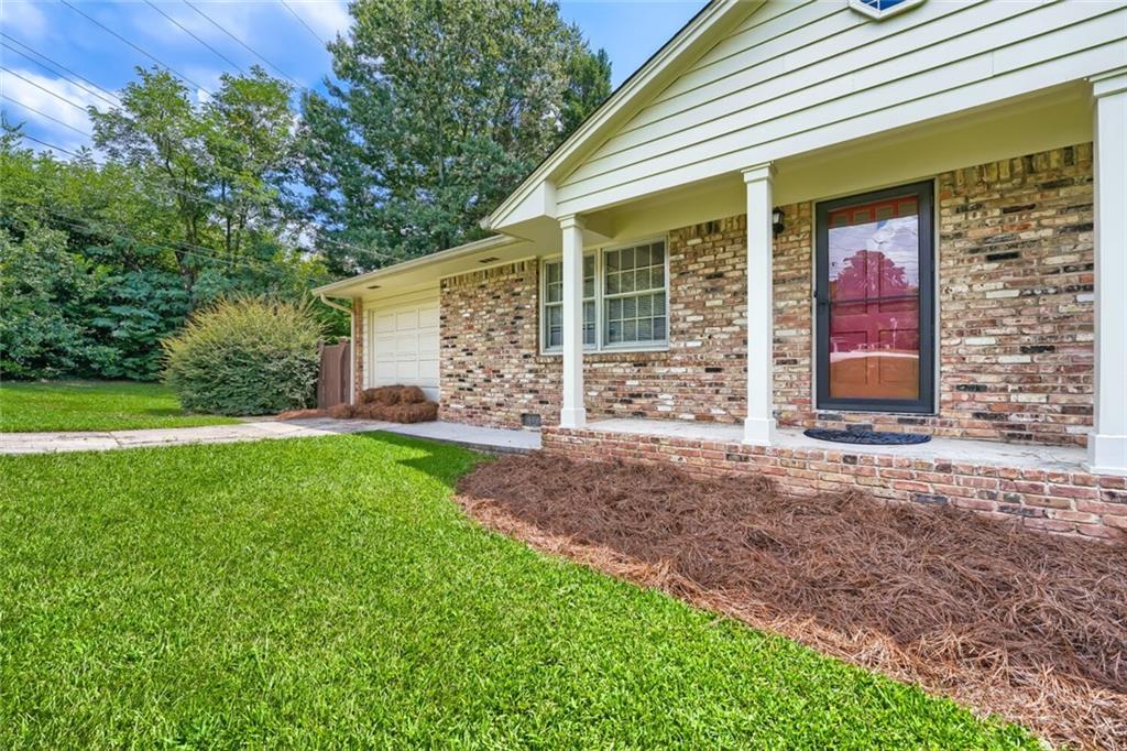 2723 Chamblee Tucker Road, Atlanta, GA 30341 — photo 3