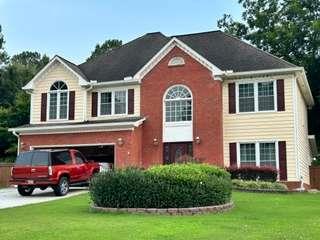 2915 Overwood Lane — photo