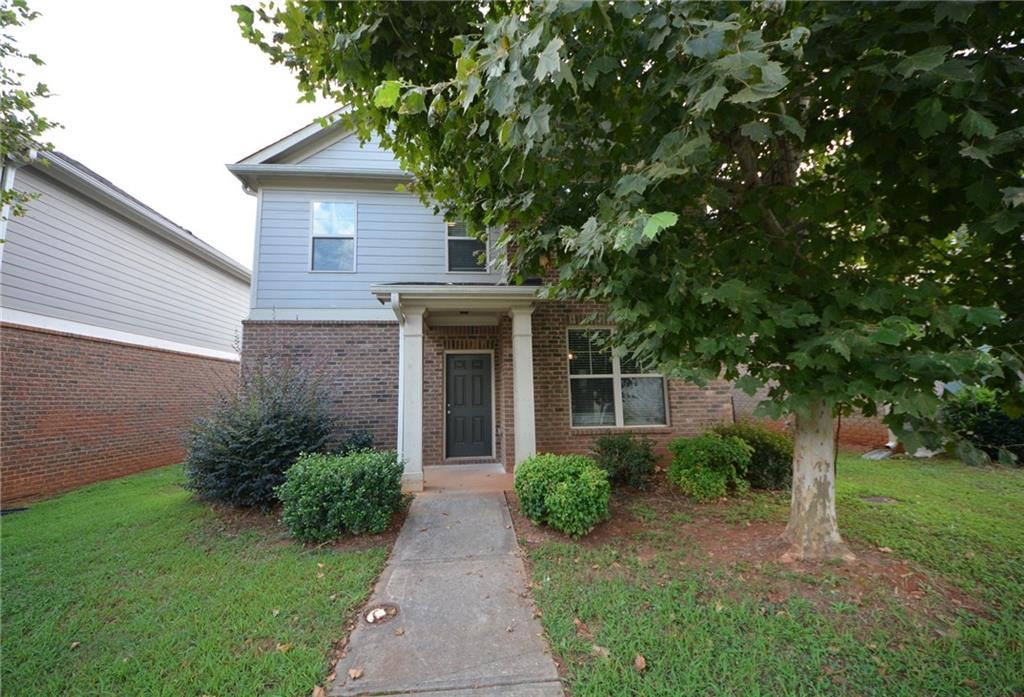 167 Daisy Circle — photo