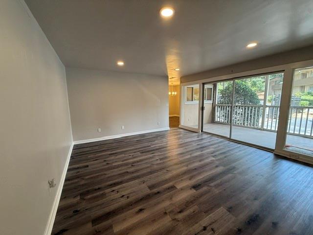346 Carpenter Drive Unit 3 — photo