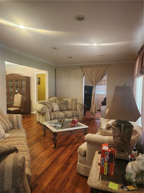 2401 Tilson Road, Decatur, GA 30032 — photo 3