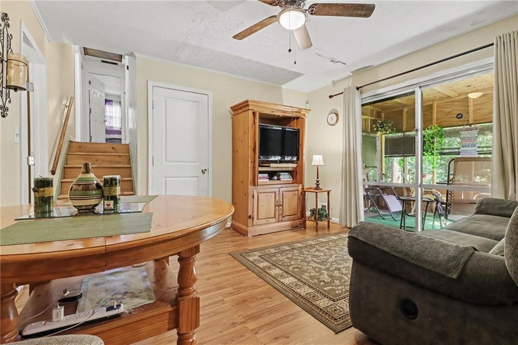 3960 Emerald North Drive, Decatur, GA 30035 — photo 2
