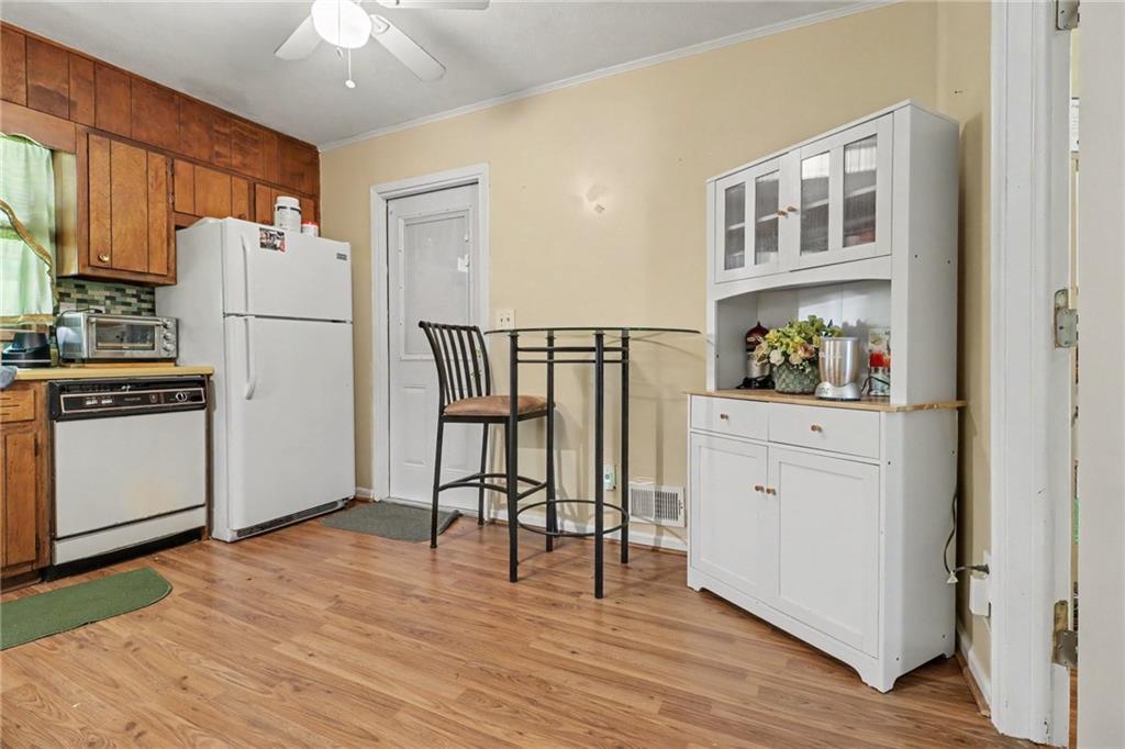 3960 Emerald North Drive, Decatur, GA 30035 — photo 3