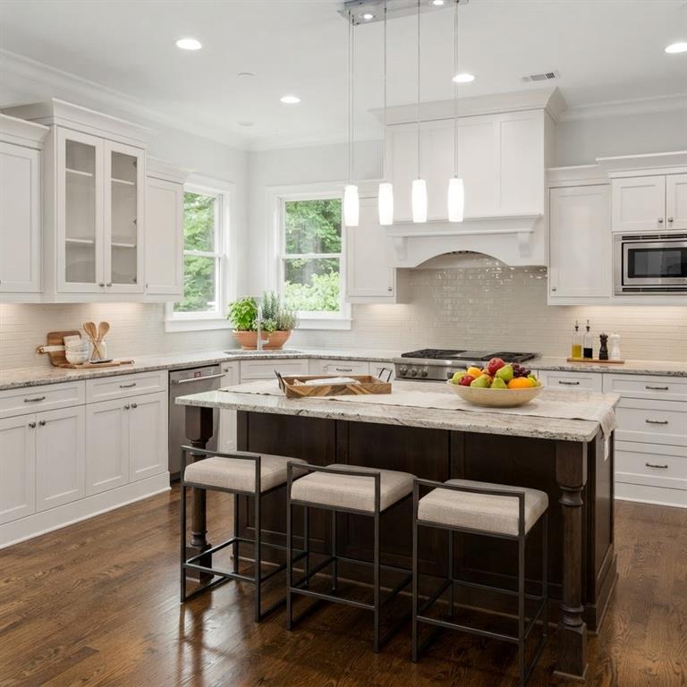 108 Walden Square Way, Decatur, GA 30030 — photo 3