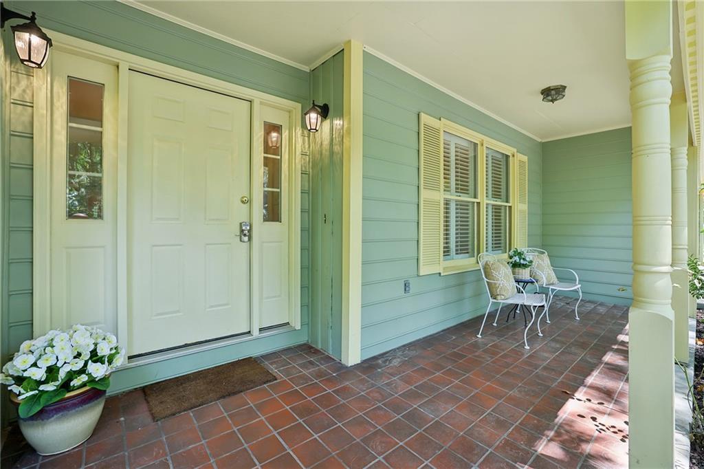 50 Stewart Drive — photo