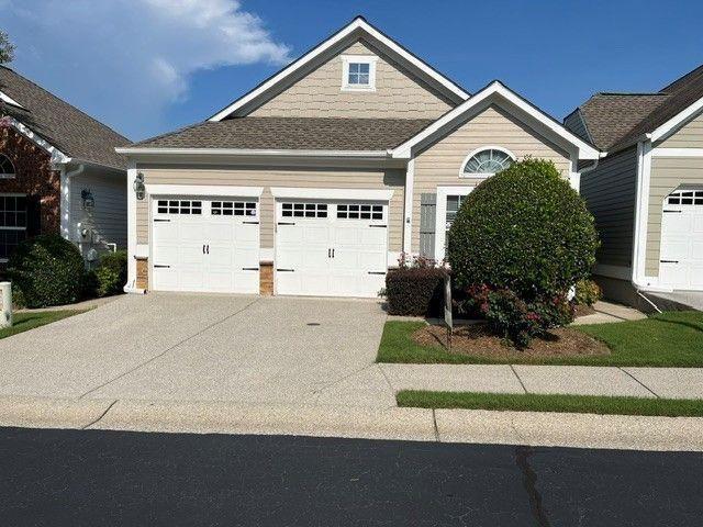 311 Acuba View — photo