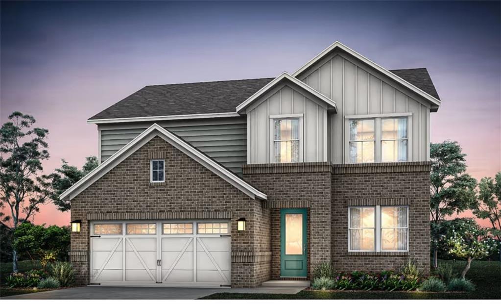 4264 Karenwood Circle — photo