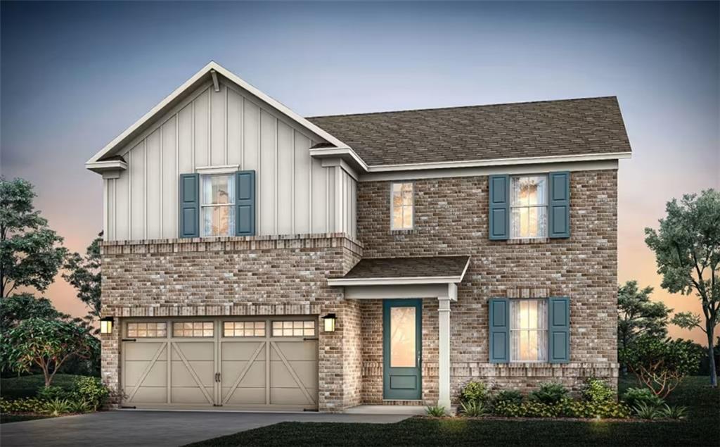 4268 Karenwood Circle — photo
