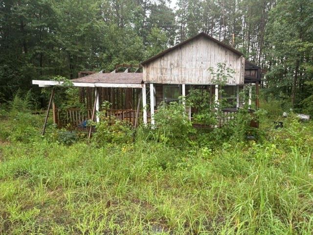 1386 Highway 92 S — photo