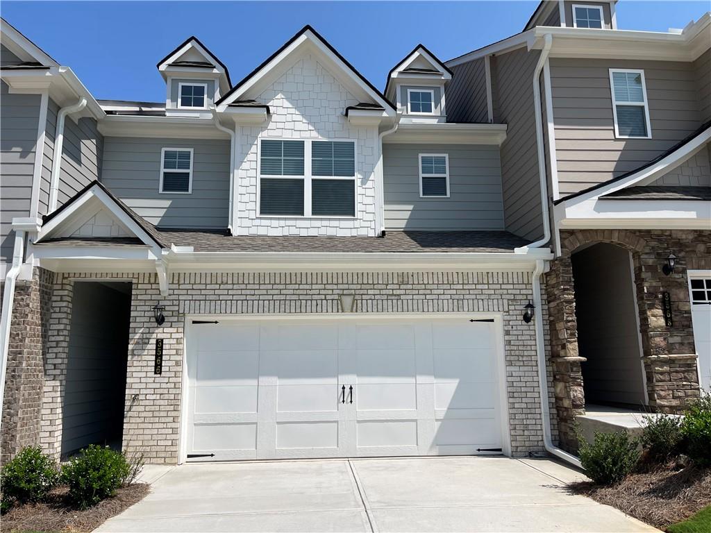 3566 Birdstone Lot 17 — photo