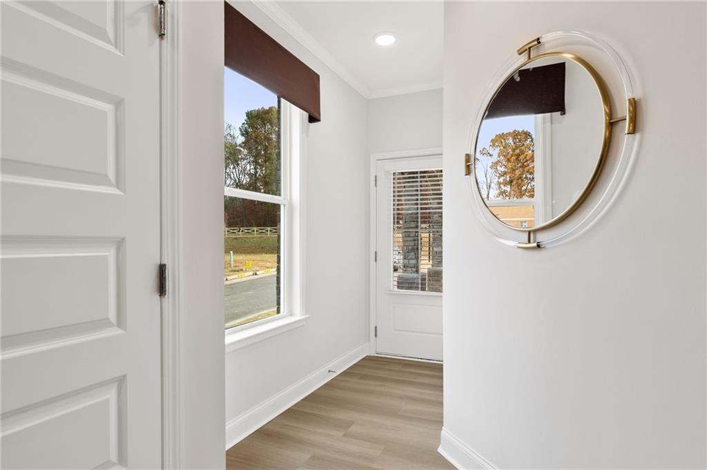 886 Counterpoint Drive #LOT 26, Decatur, GA 30032 — photo 2