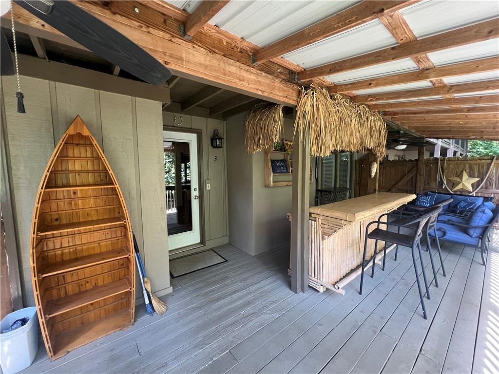 9010 Prestige Lane Unit 3 — photo