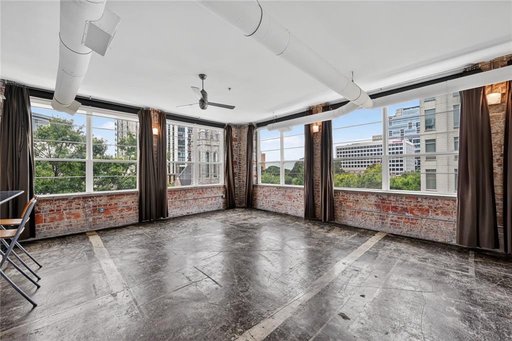 800 Peachtree Street NE Unit 8615 — photo
