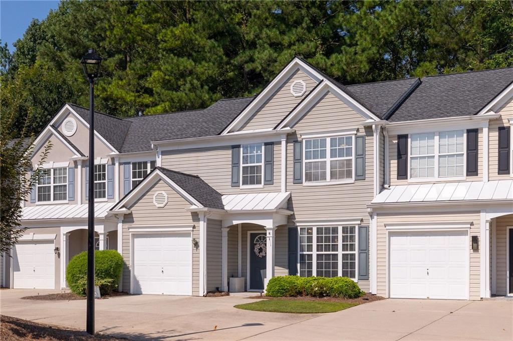 13300 Morris Road Unit 122 — photo