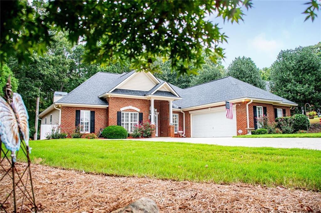 141 Jasmine Way, Villa Rica, GA 30180 — photo 3