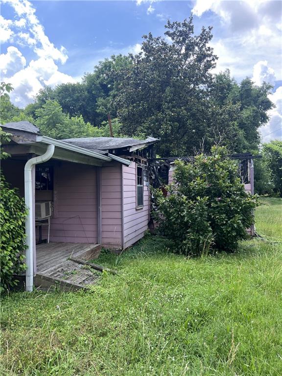 2 E 4th Street, Aragon, GA 30104 — photo 3