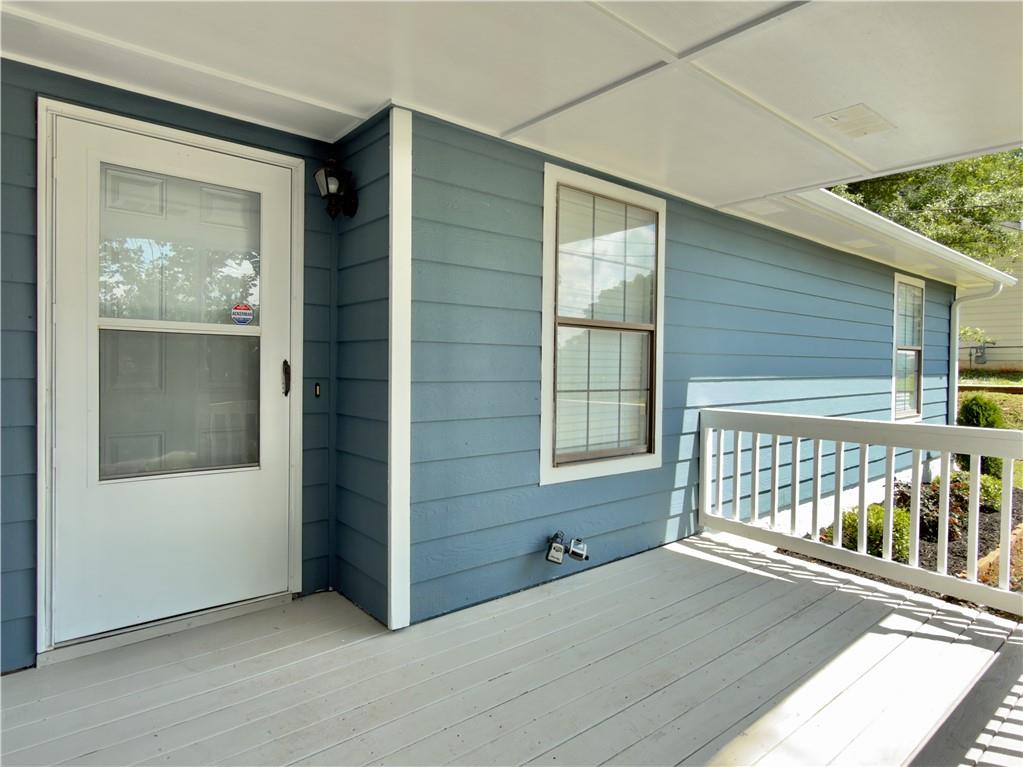 106 Old Atlanta Road, Stockbridge, GA 30281 — photo 3