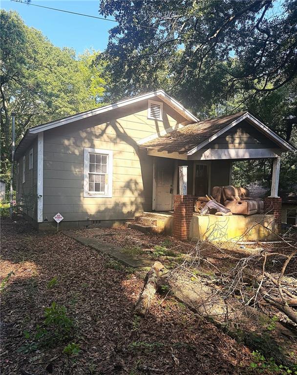 10 Chester Avenue NE, Rome, GA 30161 — photo 2