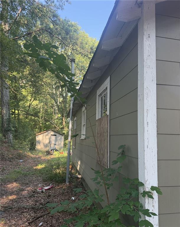 10 Chester Avenue NE, Rome, GA 30161 — photo 3
