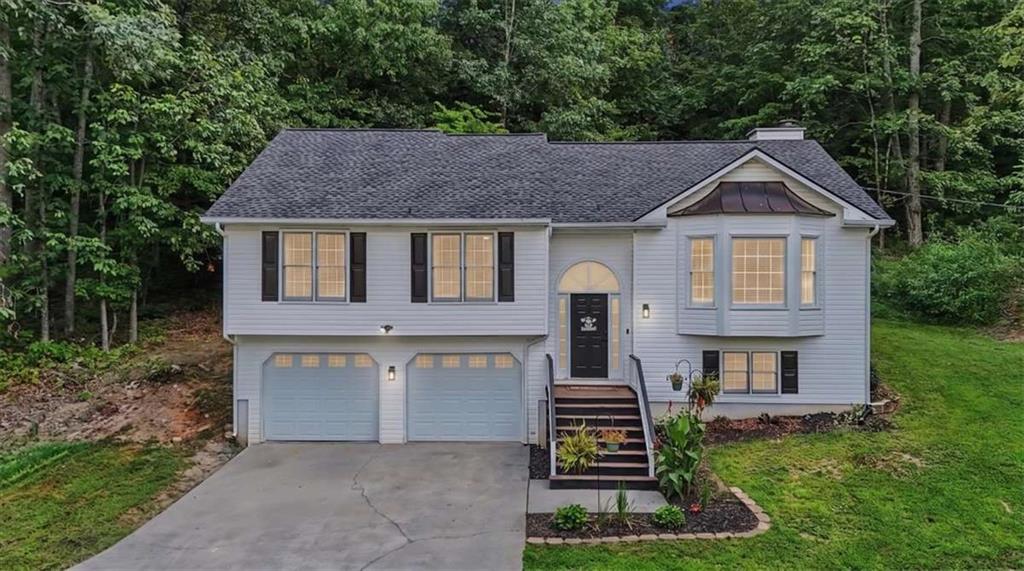 58 Willow Bend Drive — photo