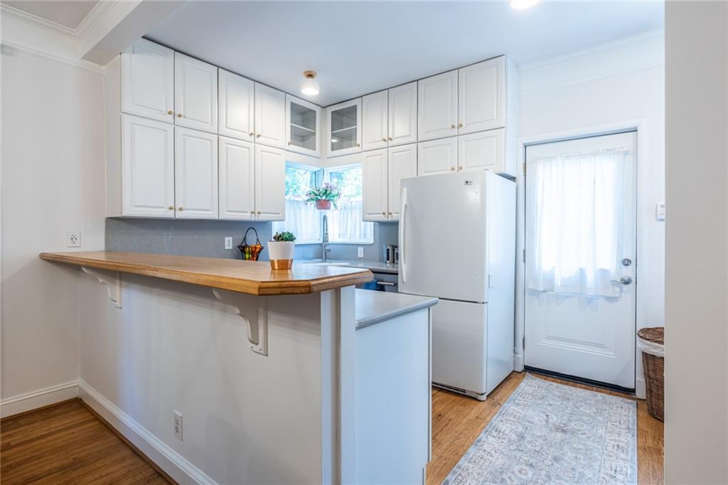 112 Chelsea Drive, Decatur, GA 30030 — photo 3