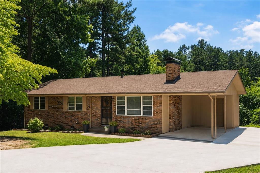 118 Poplar Trail — photo