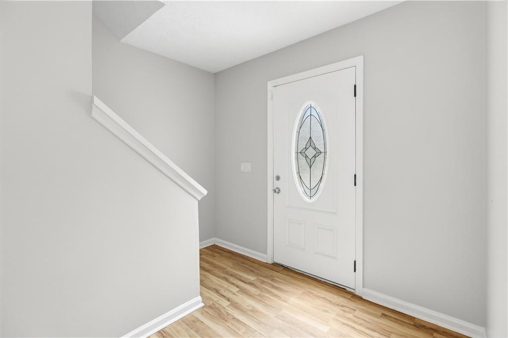3447 Kingswood Run, Decatur, GA 30034 — photo 2