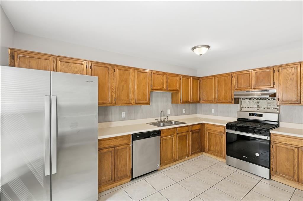 3447 Kingswood Run, Decatur, GA 30034 — photo 3